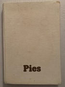 H ŚCIESIŃSKI PIES UTRZYMANIE I HODOWLA