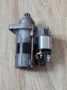 Rozrusznik Volkswagen b6 2010r 2.0