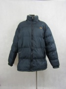 Kurtki damskie i męski 5 zł/szt