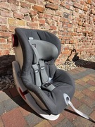 BRITAX ROMER KING II. 9 - 18kg