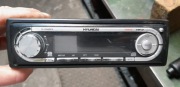 Hyundai he-cr946mpr radio CD 