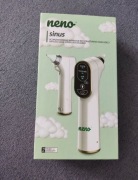 Bezprzewodowy aspirator do nosa Neno sinus 