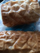 Gałka gołka serek wędzony 300 g popularna