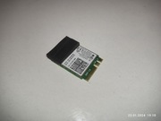 ASUS ROG Strix GL553V moduł karta Wi-Fi