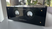 Lampizator Kraftwerk 10 