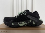 Damskie buty Mammut HUECO II LOW GTX rozmiar 42 2/3