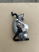 Rura Dolotowa  RS3 8Y RSQ3 TTRS 07K 133 359M