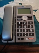 Telefon DarTel LJ-240, wyprzedaż Chobcio