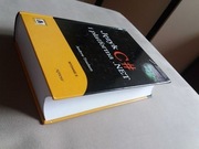 Język C# i platforma NET Andrew Troelsen wydanie 2