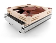 Chłodzenie CPU Noctua NH-L9a dla AMD AM2+/AM3+/FM1/FM2/FM2+