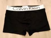 Bokserki Calvin Klein rozmiar M