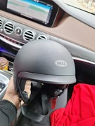 Kask Bell Scout Air M