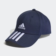Używana Basebalówka ADIDAS OSFY FK0984 Czapka z Daszkiem Granatowy One Size