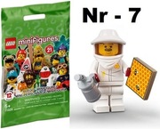 LEGO Minifigures Seria 21 71029