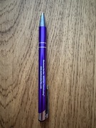 Długopis Theta Healing Marianna Bartke, do kolekcji