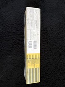Elektrody rutylowe  spawalnicze Esab OK 46.00 E 6013