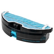  Zbiornik na wodę oryginalny SRV 4250SL