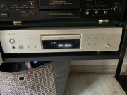 CD PLAYER MARKI DENON