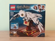 LEGO 75979 Harry Potter - Hedwiga