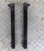 42.STREFA KIEŁ PRAWA LEWA CAPTUR II 758255533R 523