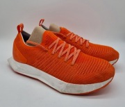 Męskie buty do biegania Allbirds Tree Flyer, rozmiar 44,5