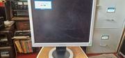 Monitor Samsung SyncMaster 913B