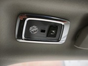 Lampka podsufitki lewa prawa Volvo S60 III V60 II xc60 XC90 