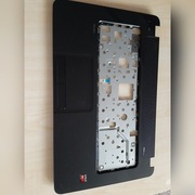 Obudowa górna pslmrest Hp pavilion 17 e041sf