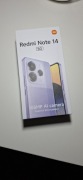 Redmi note 14 256gb 5g