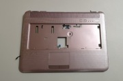 Sony Vaio VGN-NS20E VGN-NS obudowa górna palmrest