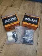 Silnik nitro HPI F3.5  NOWY #111600