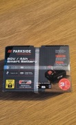 Akumulator Parkside Performance 20V 4Ah Smart Bluetooth