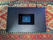 Grandstream UCM6301 centrala VoIP