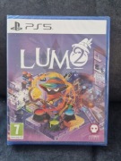 Lumo 2 - PS5 Nowa !!!