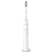 Szczoteczka Philips Sonicare Series 7100 HX7420/01 biała
