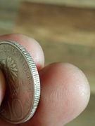 Sprzedam monete 10 zl 1975 adam Mickiewicz