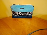 Praktyczna kosmetyczka 