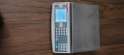 Waga AXIS BD30TL