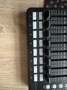 Lunchpad Mini {mk3} i Launch Control XL {mk1} (Zestaw)