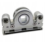 Kaseta naprawcza Winkhaus