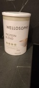 Koktajl proteinowy Wellosophy