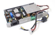 Zasilacz LiteOn PA-2381-1H Rev: 03 / LIT12410SBG, 48V 16A/12V 6.5A