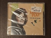 Edith Piaf "LA VIE EN ROSE"