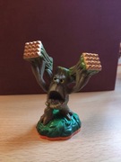 Skylanders Giants Stump Smash 