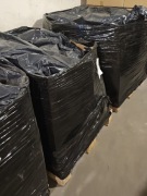 Paleta Kat. A B. 001P MIX kat AB 10% wartości