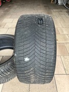 Opony całoroczne Bridgestone 275/40/19
