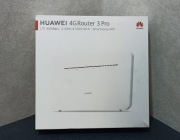Router Huawei B535-232