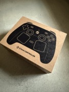 Steam Controller 2026 NOWY