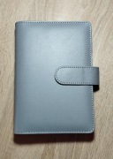 Segregator budżetowy A6 