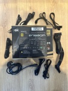 Zasilacz Gigabyte GP-P750GM ATX 750W